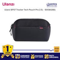Gambar Ulanzi BP07 Tracker Tech Pouch Pro 2.5L - B008GBB1 dari Sentra Digital Kota Surabaya 2 Tokopedia