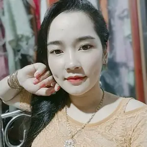 shop lờ cá Quyền Linh 1