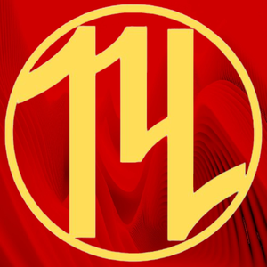 Bách hóa tổng hợp PHÚC LOAN