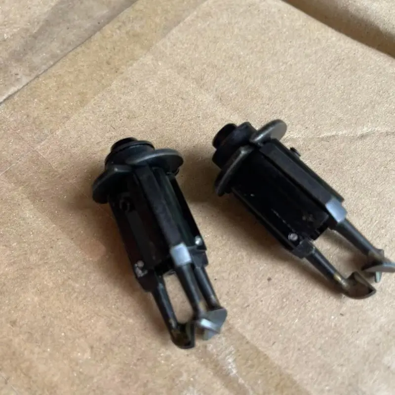 Máy Tuốt Men, Máy Cạo Men Dây Đồng, Máy Tuốt EMAY Dây Đồng Mini Dùng quấn motor điện, Lưỡi tuốt men rời 7