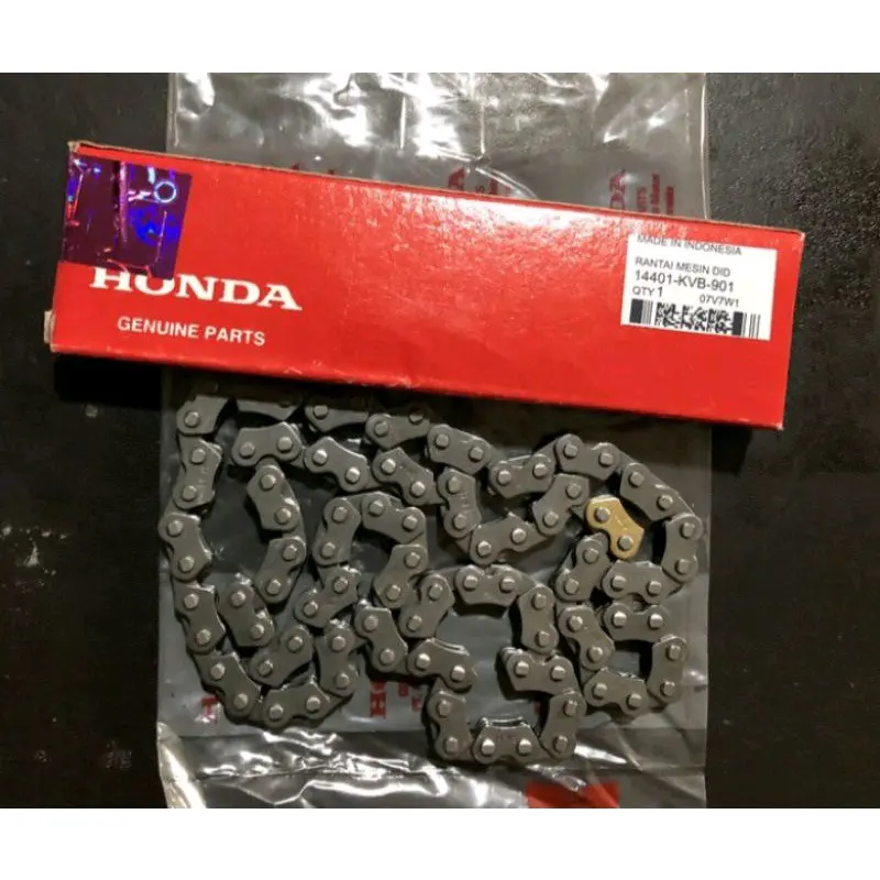 rantai keteng Rante keteng Vario Beat Scoopy specy Motorcycle