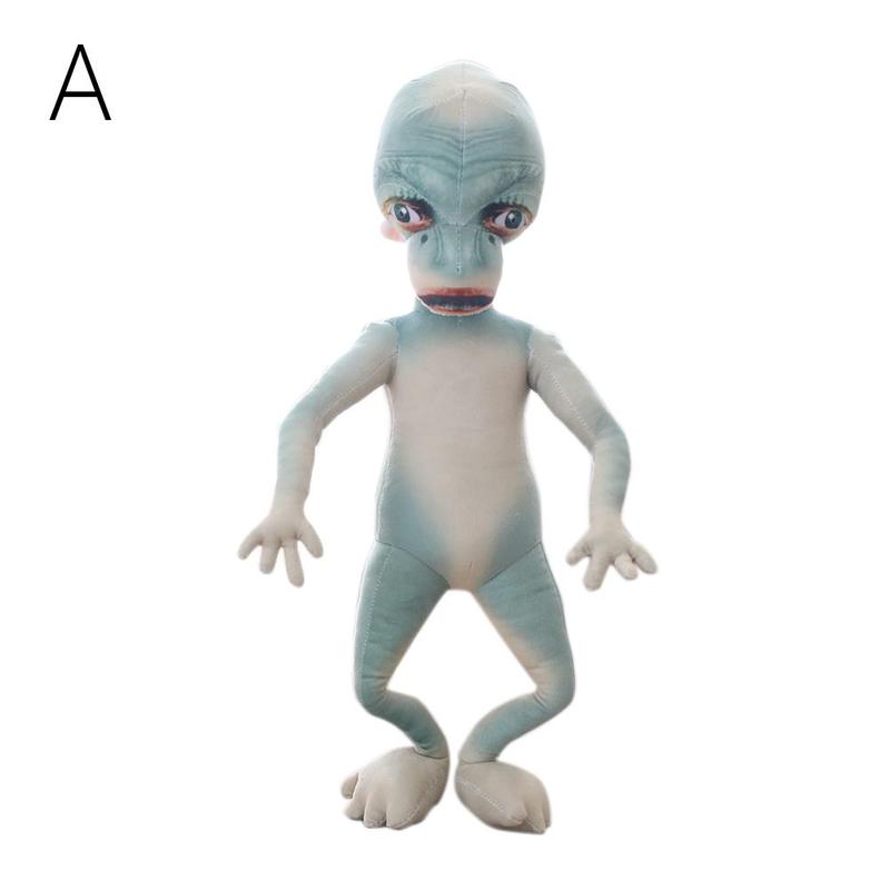 Product Introduction of ของเล่นตุ๊กตา Burapha Plush, นุ่ม, ตุ๊กตายัดไส้ตลกการ์ตูน, เหมาะสำหรับเป็นของขวัญคริสต์มาสหรือวันเกิด, ตกแต่งบ้าน, O8G9 12