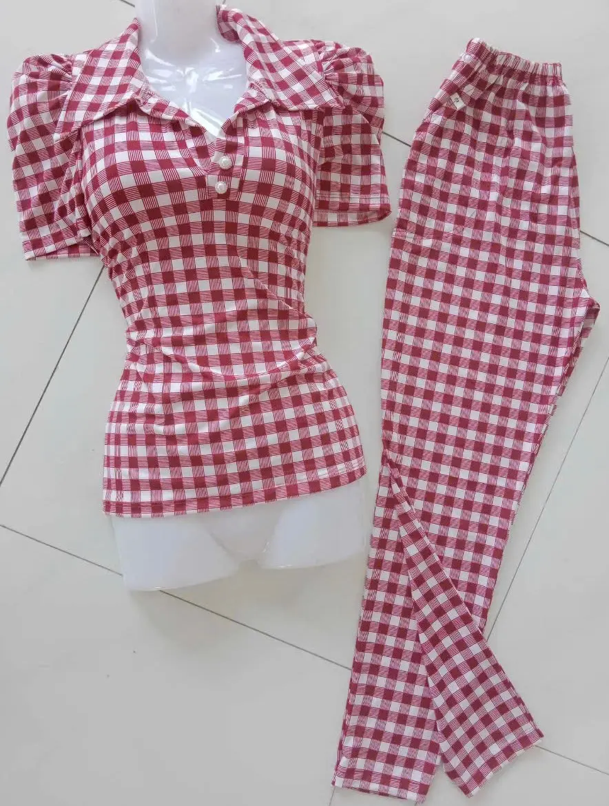 13-(SIZE : 40 đến 65kg) Đồ Bộ Dài Chất Liệu Thun  ATY LOẠI 1 Hàng Cao Cấp Giặt Không Bai Xù Co Giãn 4 Chiều Nữ