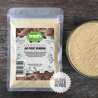 Gambar JSR Perut Kembung Original 50gr - - dari MSH REMPAH Kota Administrasi Jakarta Selatan 1 Tokopedia