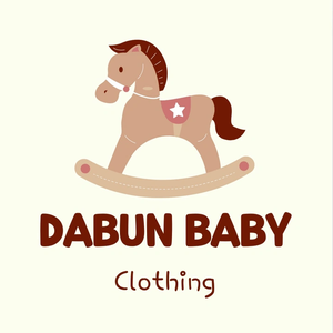 Dabun Baby Clothing
