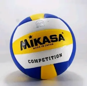Bola Volly mikasa/Bola Empuk