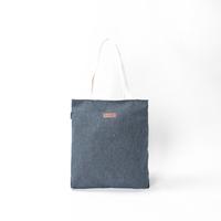 Gambar Pamole Totebag Wanita Tas Wanita Penutup Resleting Ellieja Series tote  bag - Mustard dari Pamole_NEW Kab. Bandung 1 Tokopedia