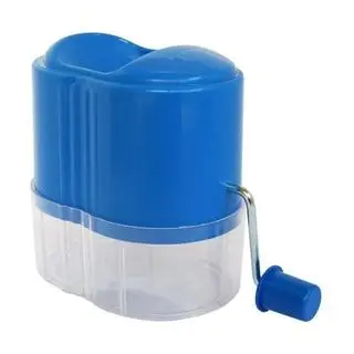 FUJIKA SLICER ONION GILINGAN BAWANG MANUAL