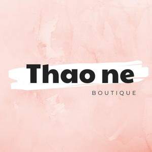 Thảo Nè Boutique