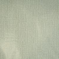 Gambar AZKO Forhom Taplak Meja Pvc Kanvas Tablecloth Aesthetic Alas Meja Serbaguna Dekorasi Ruang Makan Ruang Tamu Home Decoration - Hijau, 145x240cm - Hijau, 145x240cm dari AZKO ID Kota Administrasi Jakarta Selatan 4 Tokopedia