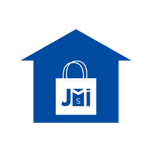 JMI SHOP