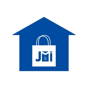 JMI SHOP