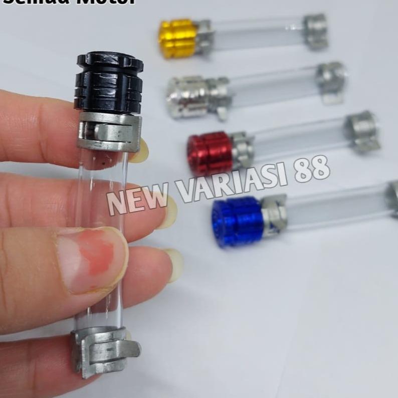 SELANG PIPA PEMBUANGAN FILTER UDARA TUBE DRAIN FLOWER NEW UNIVERSAL BUAT SEMUA MOTOR BEAT VARIO SCOOPY NMA AEROX PCX MIO FINO SPACY DAN LAINNYA SELANG PIPA PEMBUANGAN FILTER UDARA TUBE DRAIN FLOWER NEW UNIVERSAL BUAT SEMUA MOTOR BEAT VARIO SCOOPY NMA AEROX PCX MIO FINO SPACY DAN LAINNYA