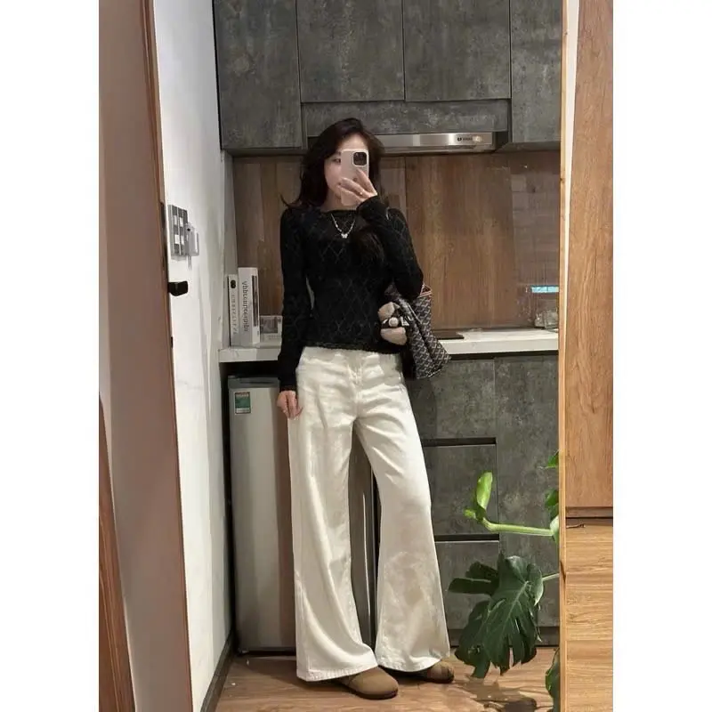 Áo xốp viền ren [HAI MÀU] hàng sẵn loại 1 nhé ạ Nữ Women