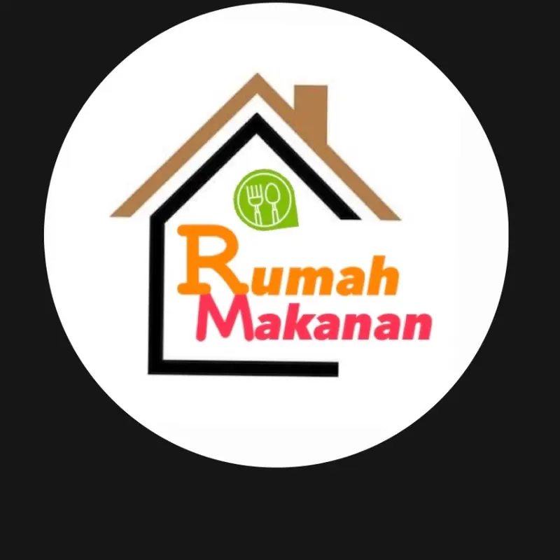 Sambel ayam suwir premium 300gr 4
