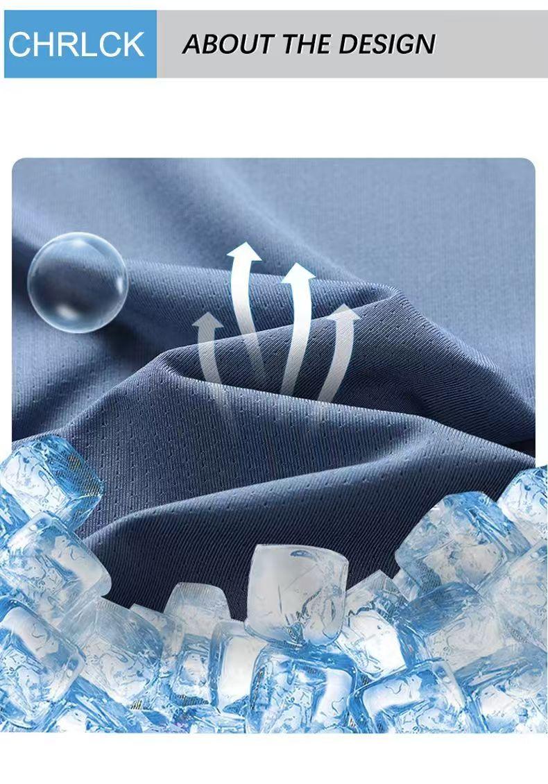 Product Introduction of Áo Vest Lưới Harden Màu Đỏ, Thương Hiệu Hợp Xu Hướng Năm 2025, Dành Cho Nam Giới, Thích Hợp Cho Thể Thao Đi Chơi Và Chạy Bộ, Dáng Rộng Và Cỡ Lớn, Thích Hợp Cho Bóng Rổ Và Lụa Lạnh, Áo Lót 6