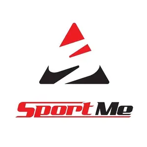 SPORTME