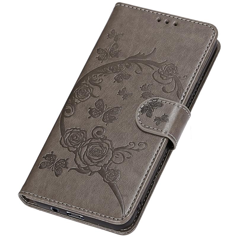 Product Introduction of Leather Case For Samsung Galaxy A24 4G Shockproof Cases Wallet Flip Cover For Sam  A14 4G A34 A54 5G A245F 3D Pattern Etui Coque 35