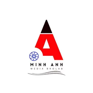 MINH ANH MEDIA
