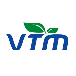 VTM BEAUTY STORE