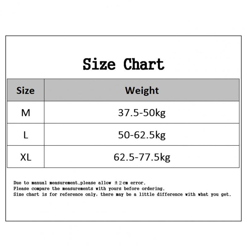 Product Introduction of Ice Silk Seamless Panties Women's Summer Ultra-Thin Nude Feel Quick-Drying Loose Soft Pants 3D Peach Hip Fitness Yoga Briefs 0