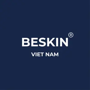 Beskin Việt Nam 2