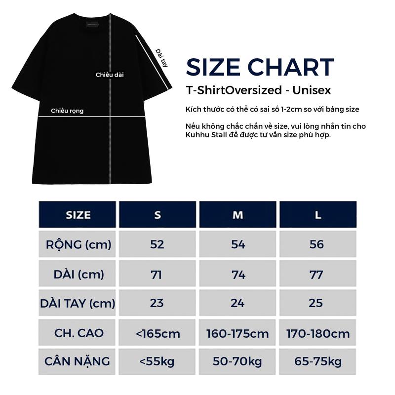 Product Introduction of BANGTAN SOCCER TEE - Áo thun block core BTS của Kuhhu Stall 0