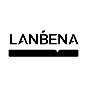 Lanbena.vn