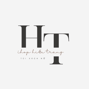 Shop Hiếu Trang 3