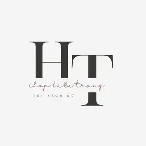 Shop Hiếu Trang 3
