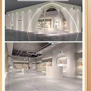 Menglisha-DreamLisaOfficial