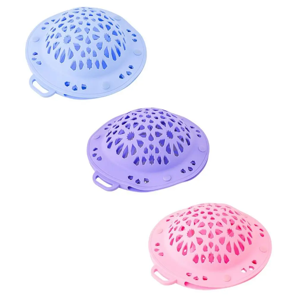 Bra Washing Bag Reusable for Dryer Home Cleaning for Ties Panties Underwear