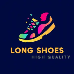 Long Shoes