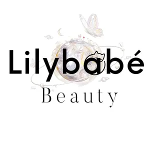 LILYBABÉ Beauty