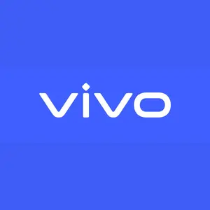 vivo vietnam store