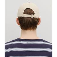 Gambar MFG CLASSIC LOGO 6PANEL COLOR BLOCK CAP navy dari sallangsallang Kab. Tangerang 3 Tokopedia