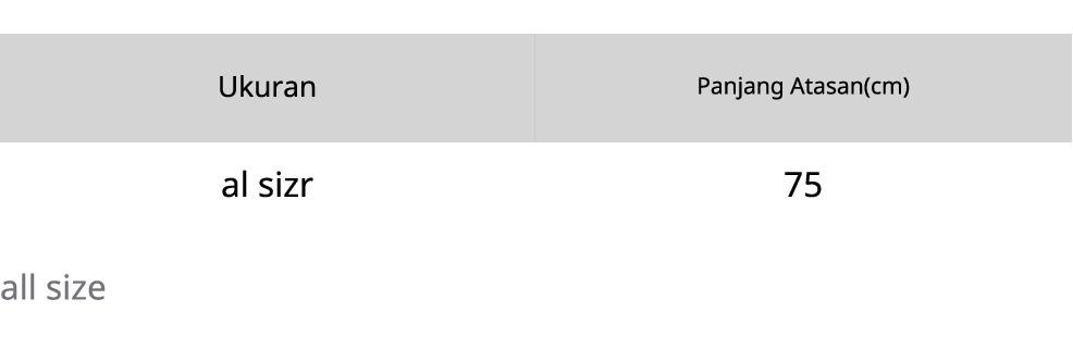 DRESS UNDAK SERIES LEBARAN BORDIR Pakaian Wanita Elegan dengan Desain Bordir Mewah untuk Lebaran