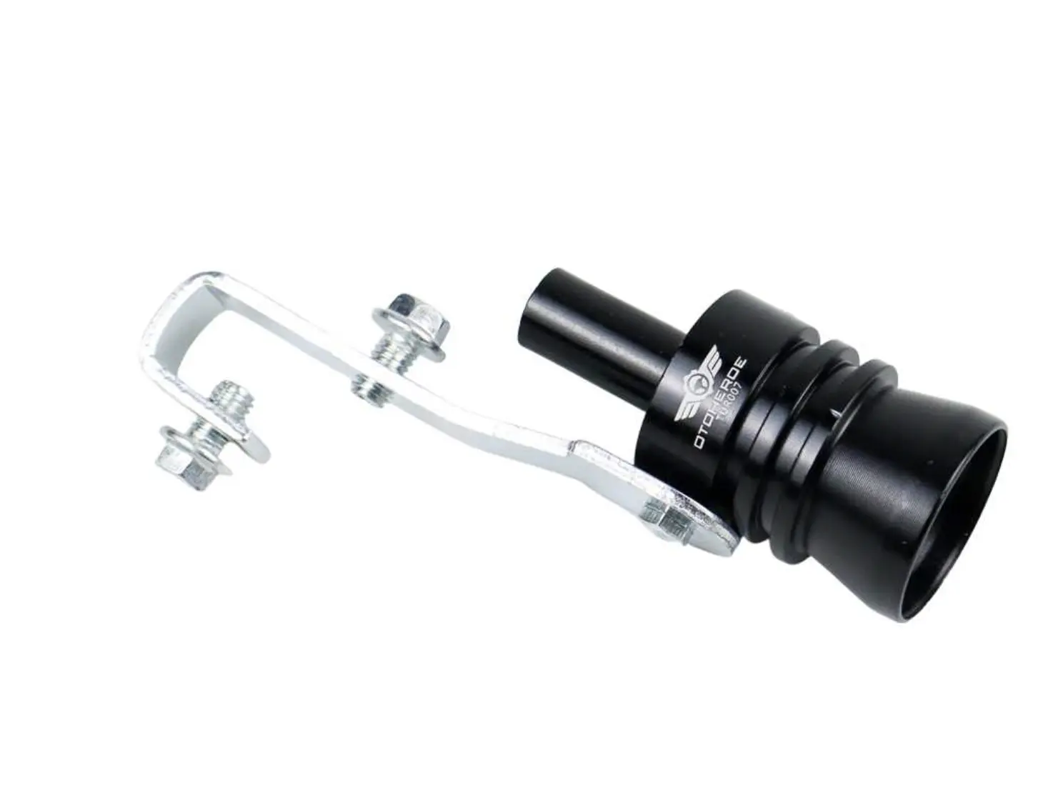Penyiul Turbo / Suara Knalpot Mobil  Turbo Whistler Exhaust Car