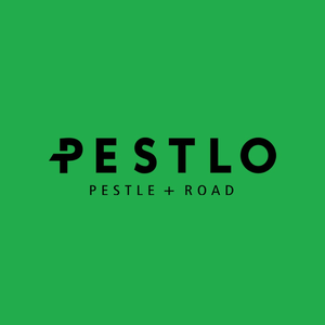 Pestlo Vietnam
