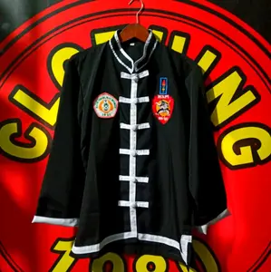 BAJU ATASAN WARGA IKS.PI KERA SAKTI 01