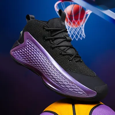 Under Armour Best Basketball Shoes For Ankle Support 218