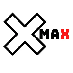Maxstore Men's Fashion
