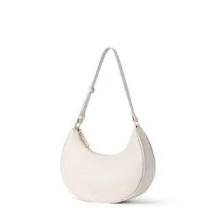 Tas Shoulder Bag Marisa Terbaru Kekinian Selempang Wanita