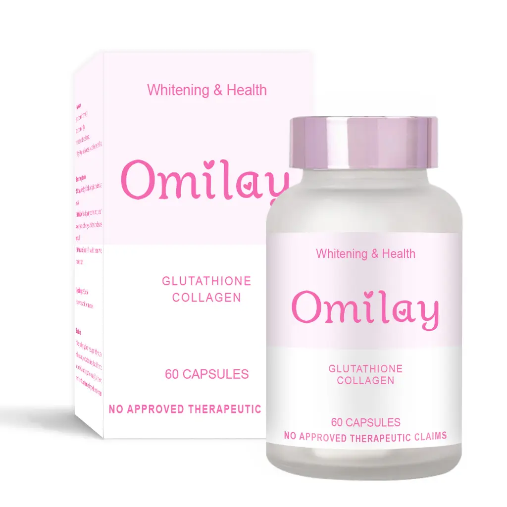 how many glutathione capsules should i take Amazon.com: Physician Designed VARS Liposomal Glutathione Capsules