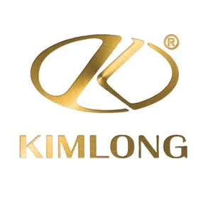Kim Long TNT Bags Store