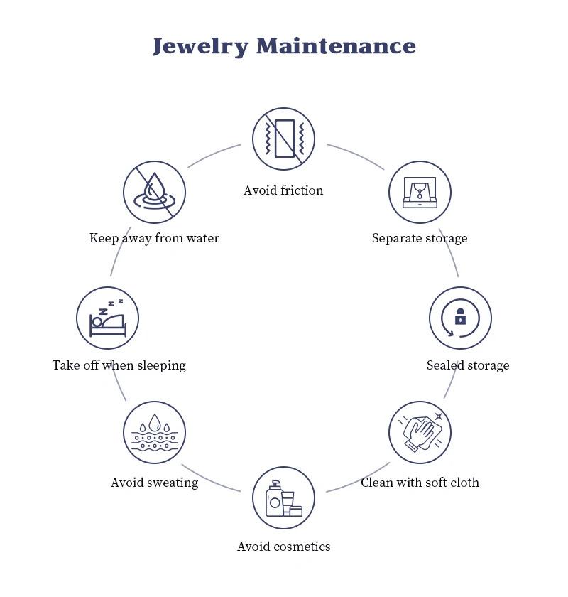 Product Introduction of 3mm&2.5mm&1.8mm&1.6mm Round Moissanite Diamond Rings for Women 2024 Silver 925 Original Certified Charm Accesories Fine Jewelry 19