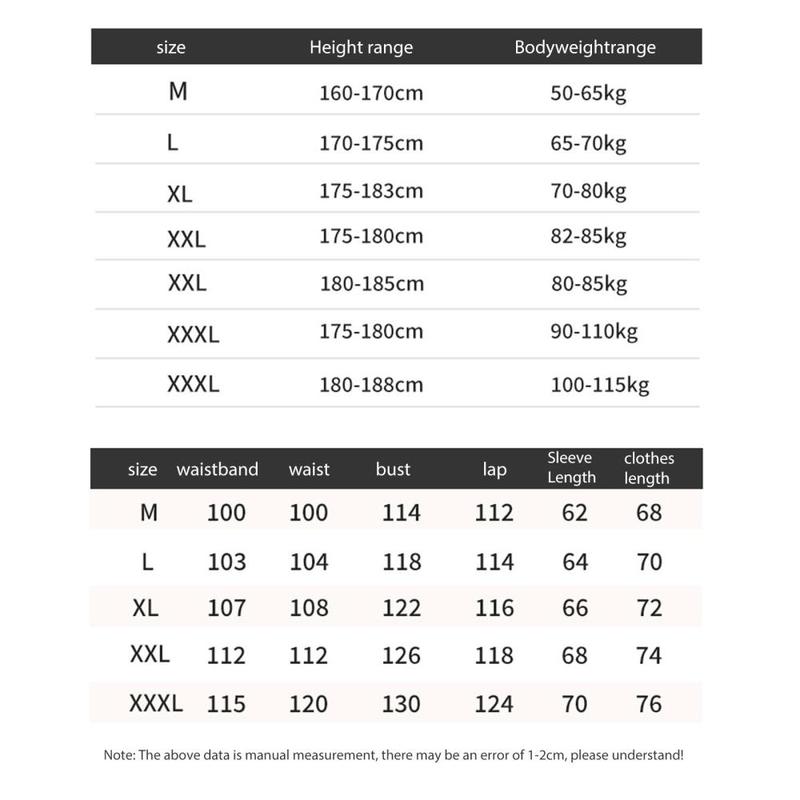 Product Introduction of Rain Suit Reflective Breathable for Men Women Waterproof for Motorcycle Riders Rain Jacket and Pants Rain Trousers Rainwear 0
