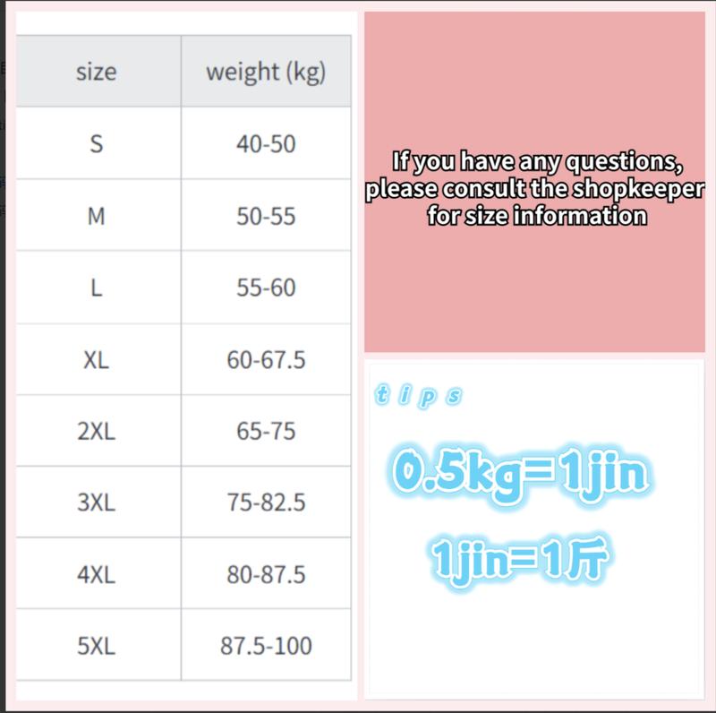 Product Introduction of Tất Cao Chất Lượng Cao, Cotton Mềm, Màu Trắng, Thời Trang Thu Đông, Dành Cho Nữ, Hàng Mới Về tất  len vớ  chân tất  xỏ knee socks tất  ngôi tất  đen tất  ngôi tất  lưới tất  hoa tất  hello chiếc  tất vớ  chân tất  lưới bi  tất 0