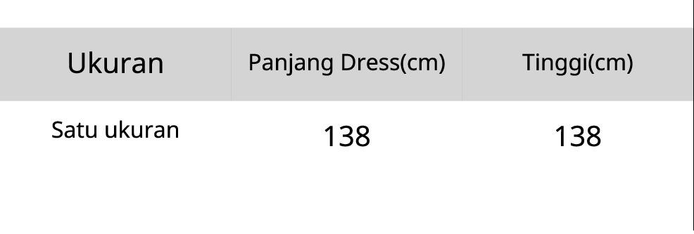 Gamis VALEN camelia ld 110 pb 138 bahan semi rajut mox ceruty bisa busui