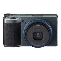 Gambar Ricoh GR IIIx Urban Edition Pocket Digital Camera Ricoh GR III x GRIII x GRIIIx Garansi Resmi - Standard Package dari JPC Kemang Kota Administrasi Jakarta Selatan 5 Tokopedia